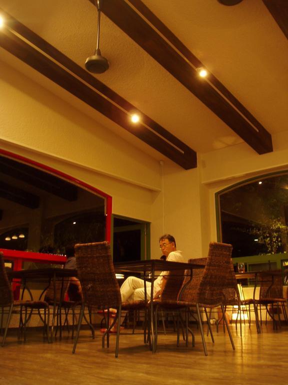 Hotel Minamikaikisen Ito  Εξωτερικό φωτογραφία