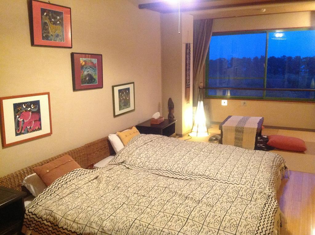 Hotel Minamikaikisen Ito  Δωμάτιο φωτογραφία