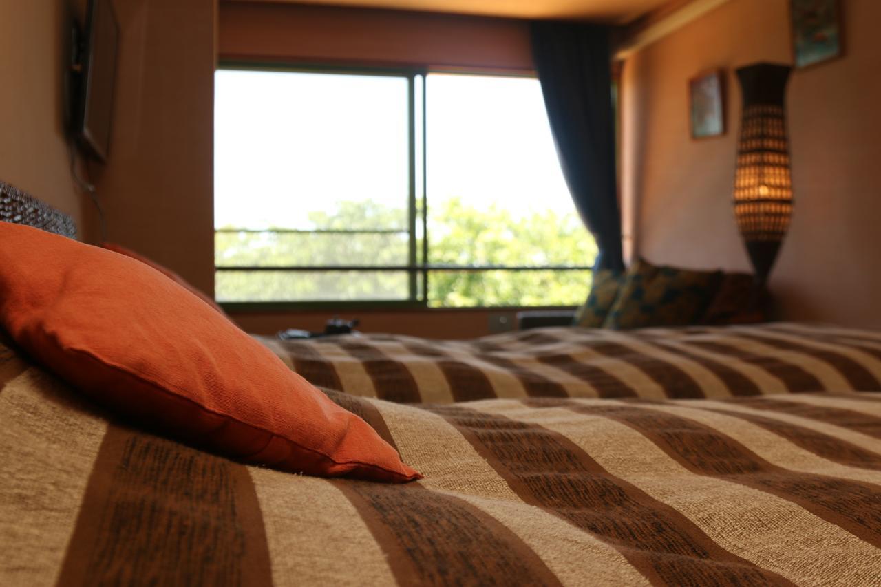 Hotel Minamikaikisen Ito  Εξωτερικό φωτογραφία