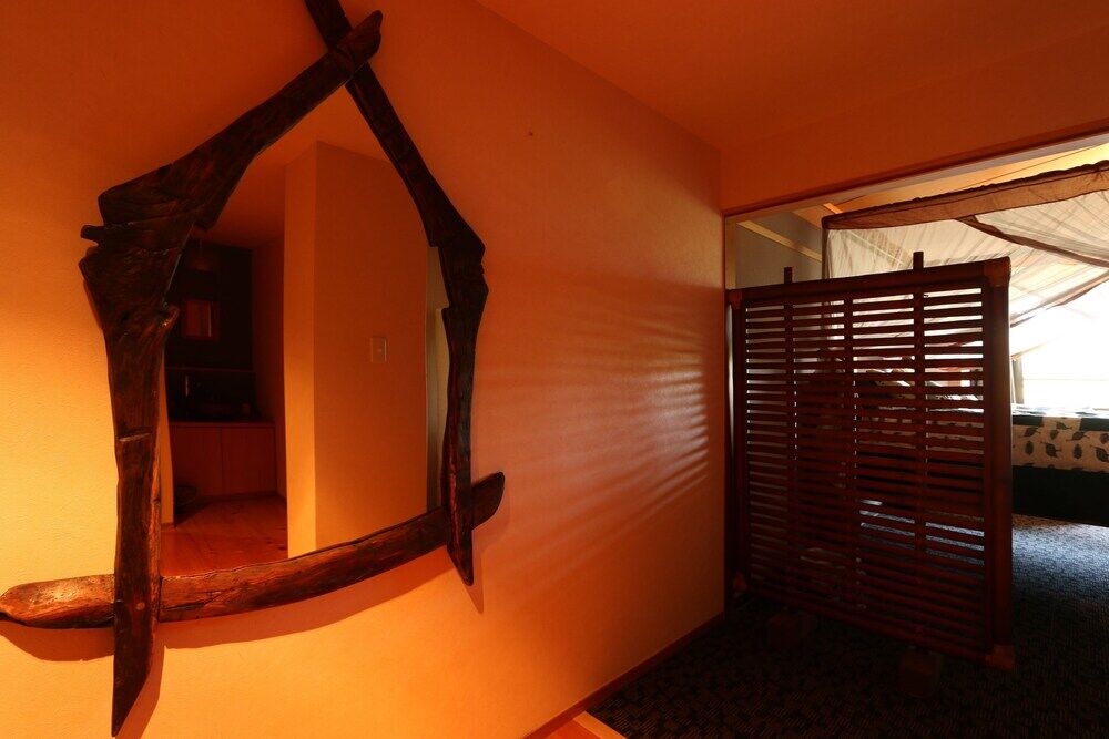 Hotel Minamikaikisen Ito  Εξωτερικό φωτογραφία